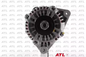 ATL AUTOTECHNIK L 43 140